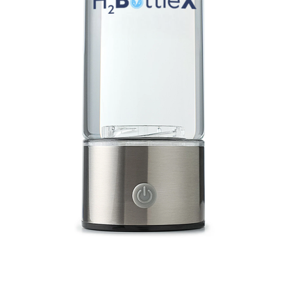 H2BottleX™ Original Hydrogen Bottle